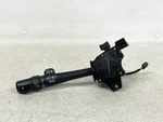 2003-2006 Chevrolet Ssr Turn Signal Wiper Steering Column Switch Oem LOT2686. Fixed Price $29.99.
