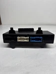 Bmw Air Conditioning Ac Climate Control Module Computer 6411-8 390 900.1 Oem. Fixed Price $60.00.
