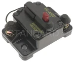 Circuit Breaker Standard Motor Products BR27. Fixed Price $200.27.