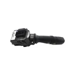 Wiper Switch Fit 2010 2011 2012 2013-2017 Accent Tucson Forte Soul Sportage. Fixed Price $22.60.