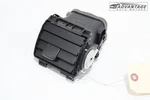 2015-2021 Subaru Wrx Dashboard Left Side Inner Air Vent Grille Oem. Fixed Price $39.99.