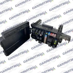 2005 Dodge Magnum 3.5L Fuse Box Relay Compartment W/ Cap 7140-1914-30 Oem. Fixed Price $67.97.