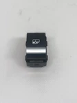 2017-2020 Audi A4 Front Right Side Door Window Control Switch 4M0959855 Oem. Fixed Price $13.00.