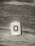 2017-2019 Dodge Grand Caravan Power Sliding Door Switch Rh 28281400 Oem. Fixed Price $19.99.