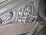Legacy 1997 Front Door Switch 1889800. Fixed Price $94.90.