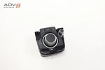 2021-2025 Mazda CX-5 Console Audio Media Gps Navigation Control Switch Knob Oem. Fixed Price $139.99.