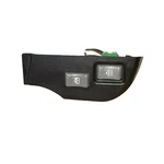 2001-2005 Pontiac Aztek Passenger Right Power Window Switch 10308823 T4ZNJ. Fixed Price $24.69.