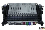 Bmw M340I 330I Radio Receiver Head Unit 5A12E95 2019 2020 Oem. Fixed Price $289.99.