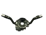 2021 - 2022 Land Rover Defender L663 Oem Steering Column Wiper Turn Signal. Fixed Price $93.50.