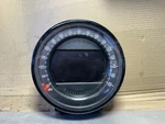 15 Mini Cooper Center Navigation Radio Screen Display Monitor Instrument Cluster. Fixed Price $189.99.
