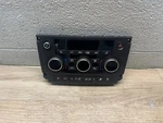 Land Rover Discovery Oem 15-20 Front Hvac Heater Climate Control Module. Fixed Price $82.11.