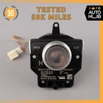 Mercedes W207 E350 Console Head Unit Controller Knob Multi Switch 2128702851 Oem. Fixed Price $95.45.