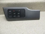 35385SHJA01 35830SHJA01 05 To 07 Honda Odyssey Sliding Door & Sunroof Switches. Fixed Price $24.00.