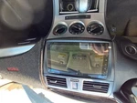 Used Climate Control Unit For 2010-2011 Mazda 3 W/ac, Oem 655-52569. Fixed Price $69.97.