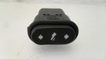 2003-2011 Lincoln Town Car Pedal Height Adjustment Switch Used 7W1Z9G604A Oem. Fixed Price $22.49.