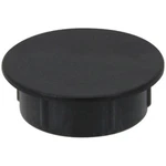 Control Cap Knob For Star Part# 2R-200708. Fixed Price $26.56.
