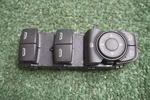 2018 2022 Chevrolet Equinox Window Switch Oem Y6FMG. Fixed Price $30.00.
