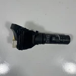 2005-2012 Nissan Xterra Windshield Wiper Control Switch Oem. Fixed Price $25.72.