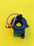 2017-2020 Mitsubishi Outlander Steering Wheel Clock Spring Spiral Cable Oem. Fixed Price $68.25.