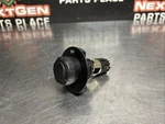 2011-2016 Ford F350 Dash 12V Plug 89075911A Oem #1442. Fixed Price $29.99.