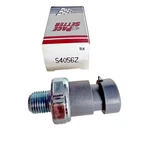 Engine Oil Pressure Switch Sender With Light Pace Setter/bwd S4056Z (usa Made). Fixed Price $16.99.