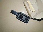 Genuine Bmw E12 E21 E23 E24 E26 E28 Mirror Control Switch Oem 61311363459. Fixed Price $325.99.