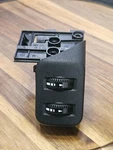 09-11 Mercedes Benz SLK350 Front Right Side Seat Control Valve Switch Oem. Fixed Price $37.05.