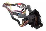 Acdelco Turn Signal Switch D6280A Oem Genuine New. Fixed Price $183.35.