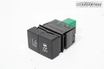 2017-2020 Acura Mdx Front Left Dashboard Traction Stability Control Switch Oem. Fixed Price $38.49.