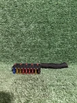 00-06 Mercedes Benz W220 S500 S430 Rear Relay Fuse Box Oem 0035455401. Fixed Price $31.99.