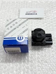 Lumbar Control Switch Chrysler Dodge Jeep Ram 68516077AA 56046232AAOEM Mopar New. Fixed Price $24.40.