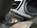 2016 Rogue Column/combination Switch SKU#4217819. Fixed Price $108.30.