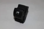 08 Bmw 528I Sedan E60 - Passenger Rear Single Window Switch 9113773. Fixed Price $12.61.