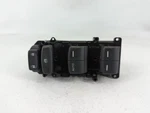 2015-2022 Ford Mustang Driver Left Door Master Power Window Switch TBB2G. Fixed Price $33.68.