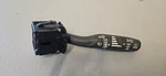 19-24 Chevy Blazer Windshield Wiper Control Switch Oem 84414719. Fixed Price $40.00.