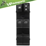 Front Driver Side Power Window Switch For 2008-2012 Infiniti EX35 2013 EX37. Fixed Price $24.29.