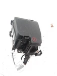 Fuse Box Engine Compartment Hybrid Fits 20-23 Sonata 613372. Fixed Price $105.03.