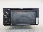 2012 Subaru Impreza 2.0L Audio Radio Receiver 86271FJ601 *navi Pkg*. Fixed Price $104.50.