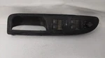 2006-2008 Volkswagen Passat Driver Left Door Master Power Window Switch Z9CP4. Fixed Price $30.26.