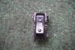1997 1998 Toyota Camry Right Front Window Switch Oem 74231AA030. Fixed Price $30.00.