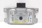 2013 2014 Nissan Rogue Transmission Control Module Tcm Tcu 31036JM60A Oem. Fixed Price $69.95.