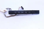 2013-2015 Bmw X1 Parking Pdc Traction Auto Start Switch 61319251194 Oem. Fixed Price $46.70.