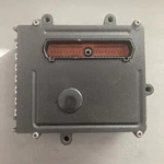 1998 Dodge Caravan Tcu/tcm P04686707AK. Fixed Price $25.00.