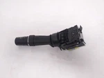 2014-2020 Acura Mdx Headlight Turn Signal Column Switch 35255-TZ5-K41. Fixed Price $39.90.
