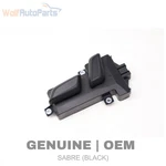 2016-2024 Audi Q7 4M Front Left Seat Adjustment Control Switch 4G0959747A. Fixed Price $16.99.