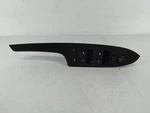 2013-2014 Cadillac Ats Driver Left Door Master Power Window Switch AM7J3. Fixed Price $33.68.