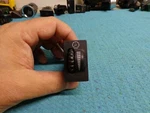 Toyota 4RUNNER 03 04 05 06 07 08 09 Oem Dash Lights Dimmer Rheostat. Fixed Price $19.94.