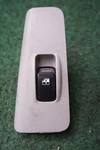 2005 2006 2007 2008 2009 Kia Spectra Sx Right Rear Window Switch Oem 035802F500. Fixed Price $30.00.