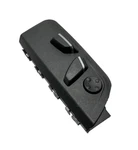 Oem Front Right Passenger Seat Control Switch Bmw 550XI 2012-2016. Fixed Price $38.63.