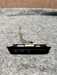 Dash Console Switch Bmw 750II 2011 922004001 1279423. Fixed Price $44.00.